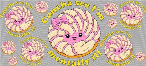 16oz Text-W 1623